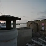 Casa Della Madia