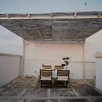 Casa Castello