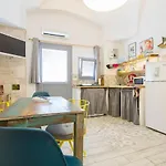 A Casa Di Rosy