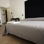 B&B Duca