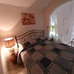 Casa Vacanze Gerardo