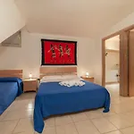 Casa Di Mariella