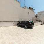 Casa Di Mariella