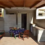 Villetta Vicino Spiaggia 5 Pax