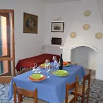 Appartamento 8 Pax Vicino Spiaggia