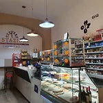 La Stazione Affittacamere