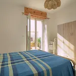 Casa Nitti By Lovesud