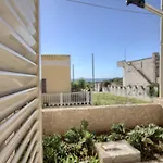Casa Nitti By Lovesud