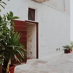La Casetta Di Porzia