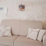 La Casetta Di Porzia