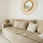 Sole Apartment - Apulianstay Group