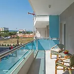 Apulianstay-Chiarabella