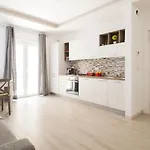 Apulianstay-Chiarabella