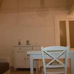 La Casetta Di Zio Lao