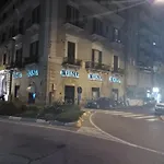 Garibaldi Centro