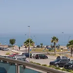 Casa Tiziana - Apulianstay Group