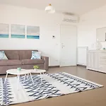 Casa Tiziana - Apulianstay Group