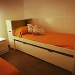 Ketos Rooms