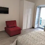 Casa Vacanze Dany
