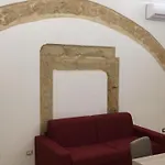 Dream House