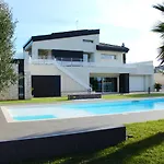 Villa Campanella