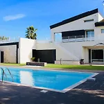 Villa Campanella