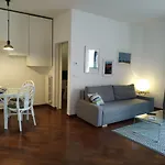 Michi'S Home - Attico In Centro