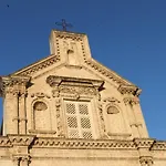La Casetta Di Zio Lao