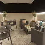 Campanili Di Puglia B&B