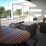 Villa Stargate