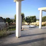 Villa Stargate