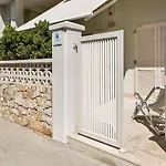Casetta Sul Mare B