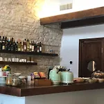 San Marco Antico Relais - B&B