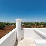 Villa Falgheri