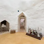 Il Sogno Di Nora