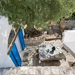 Il Sogno Di Nora