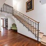 Mercantile Suites - Bari Vecchia