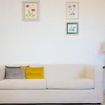 Machi La Civetta Apartment