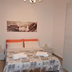 Casetta San Lazzaro