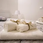Suite 87
