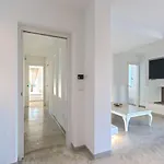 Villa Niraclo By Raro Villas