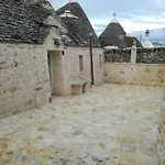 Trulli Manuela 2