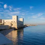 La Stradina