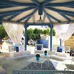 Torreblu Residence