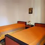 Appartamenti Lido San Giovanni - Gallipoli