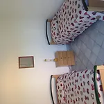 Casa Mare-Relax