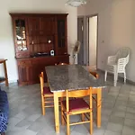 Casa Mare-Relax