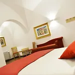 Hotel Palazzo Sant' Elena