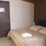 Al Prico
