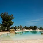 Masseria Montenapoleone